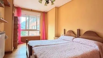 Flat on Calle La Pedrena, 36 photo 14