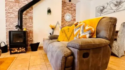 Piso – La Romana, Coves de Sant Antoni - Más