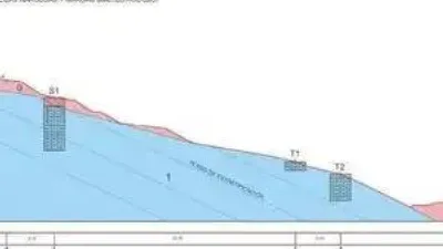 Terreno en venta en La Almadraba-Coveta Fumà-Amerador - Vista 4