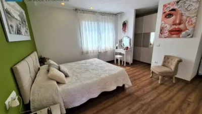 Chalet en calle Carrer Valles, 8 photo 26