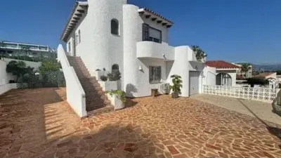 Casa – L'Alfàs del Pi - Vista 3
