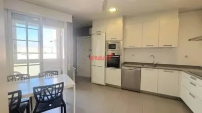 Apartment in Ourense Capital photo 13