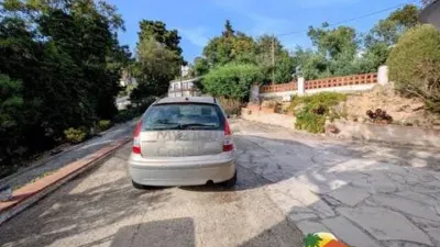 Chalet on Carrer de Osona photo 49