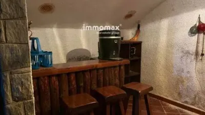 Chalet en Santa Eulàlia de Ronçana photo 52