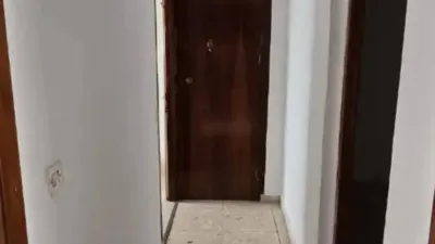 Apartment in Rus photo 9