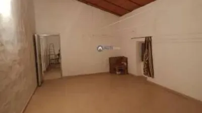 Rustic house in Aliseda photo 19