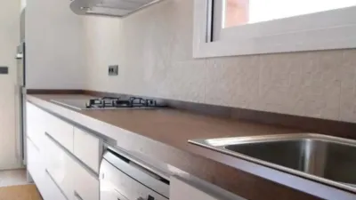Casa – Santa Pola, Residencial Isla de Ízaro, Gran Alacant - Vista 2