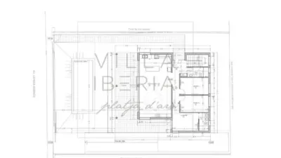 Chalet in Calonge photo 11