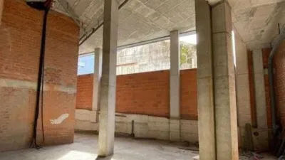 Local comercial en venta en Cee - Vista 5