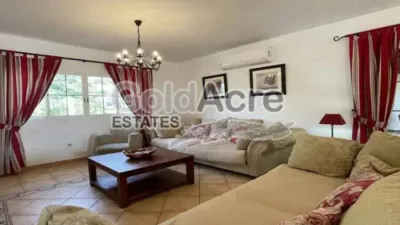 Chalet in Antigua photo 30