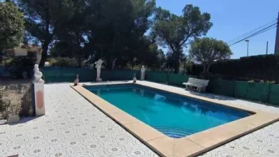Casa - Vista 2
