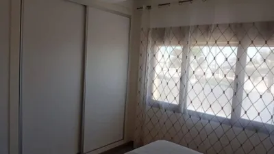 Apartment in Garrucha photo 25