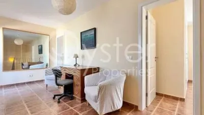Terraced house on Calle Las Dunas photo 43