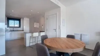 Penthouse in Orihuela Costa photo 4