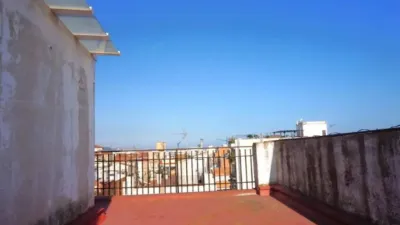 Apartment in Calella photo 27