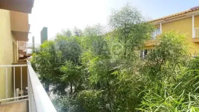 Apartment in La Oliva photo 7