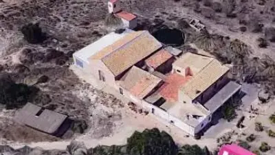 Casa – Elx / Elche, Elx - Parc Empresarial, el Baix Vinalopó - Más