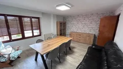 Casa - Més