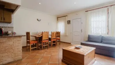 Casa – Torrevieja - Más