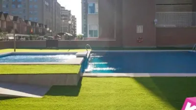 Casa – Elche/Elx, Altabix - Universitat, el Baix Vinalopó - Vista 4