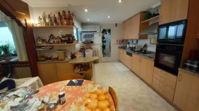 Apartment in Albacete Capital photo 4