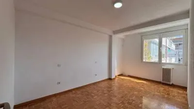 Apartment on Calle del Bronce photo 2