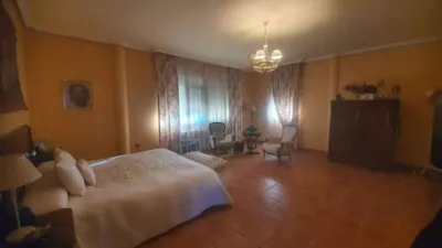 Chalet in Torreperogil photo 31