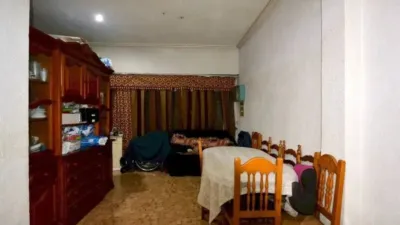 Casa – Guardamar del Segura - Vista 4