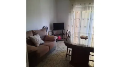 Apartment in Jaén Capital photo 2