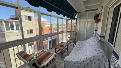 Piso – Torrevieja - Más