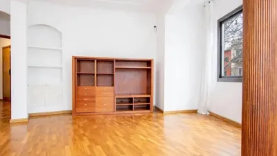 Flat in El Fortí photo 4