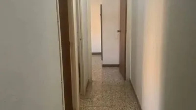 Apartment in Cubelles photo 11