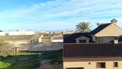 Casa – Pilar de la Horadada - Vista 4