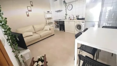 Casa – Torrevieja - Vista 2