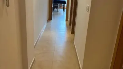 Piso - Vista 2