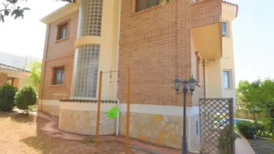 Casa – Rojales, Ciudad Quesada - Vista 3