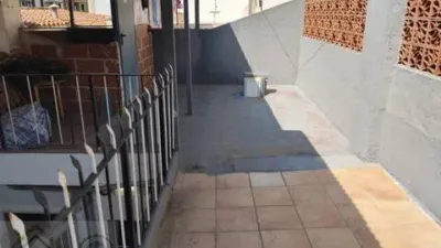 Casa – Benidorm - Vista 4