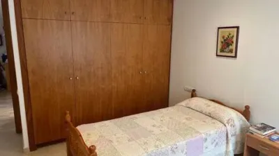 Chalet on Calle Farell Del, 2 photo 25