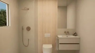 Casa – Santa Pola, Monte y Mar, Gran Alacant - Més
