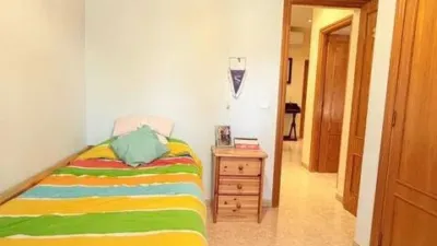 Chalet in Sant Jordi photo 20