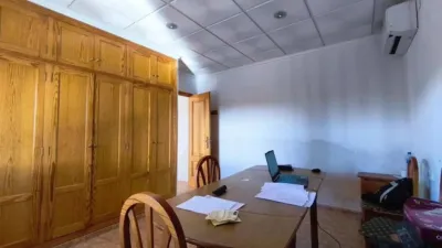 Chalet in Elx - Elche photo 8