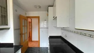 Apartment in Centre photo 5