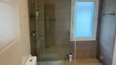 Chalet on Calle Farell Del, 2 photo 46