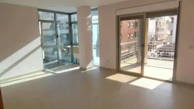 Pis – Torrevieja - Vista 2