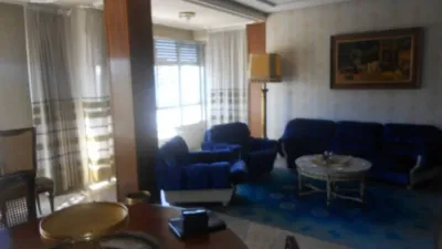 Apartment in Pont Nou photo 3