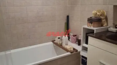 Apartment in Ourense Capital photo 30
