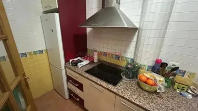 Apartment in La Redondela photo 5