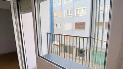Apartment on Vía Cornelia Street photo 13