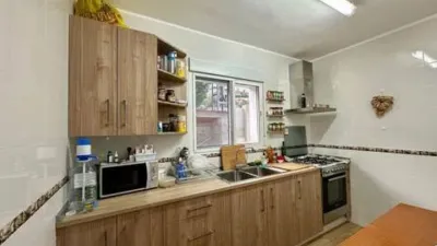 Chalet in Oltamar-Cucarres photo 10