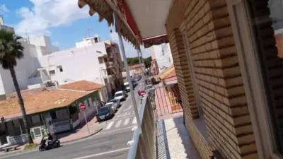 Piso - Vista 2
